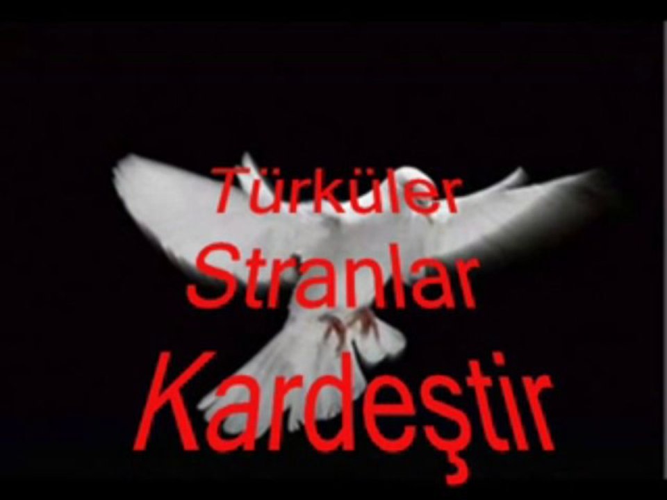 Okey Azram , Video , Clipler ,OkeyAzram , Okey Azram , OkeyAzram - Okeyazram