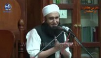Must listen (Musalman Haar gaya Islam jeet gaya) by Maulana Tariq Jameel