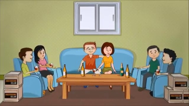 Wine Club-Join Wine Clubs Online