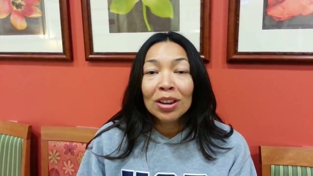 Invisalign teen & Invisalign reviews