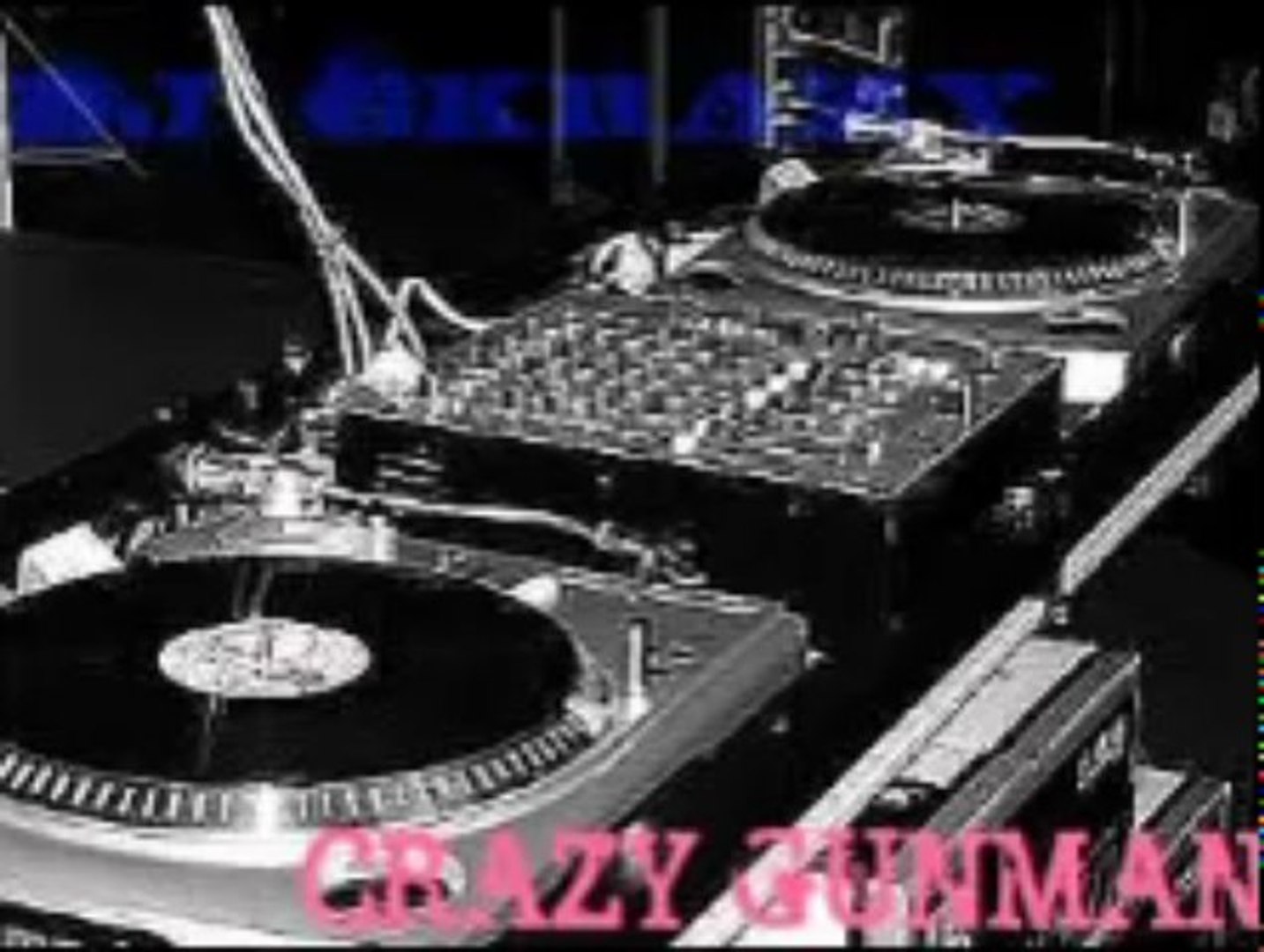 ⁣THE BEST EDM SONGS FOR 2013 MIXED BY DjGkrazy ( december 2013)