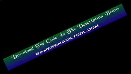 Hired Gun Graves Skin Giveaway