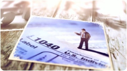 Fast Spokane Tax Help| Call Now (509)362-9525 | Local Tax Help |99206| WA