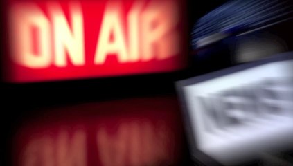 Video Guide to Online Journalism Degrees