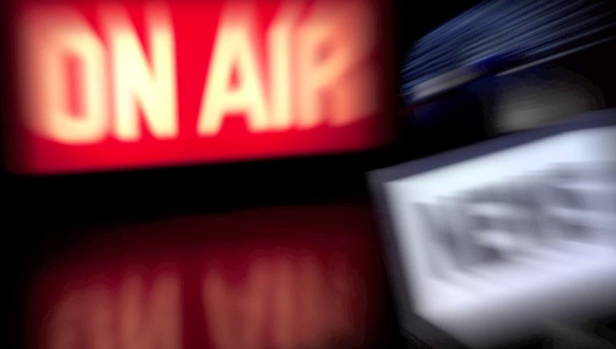 Video Guide to Online Journalism Degrees
