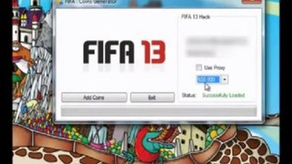 FIFA 14 -Ultimate Team Hack Coins Generator PS3 PS4 Xbox360 Xbox One