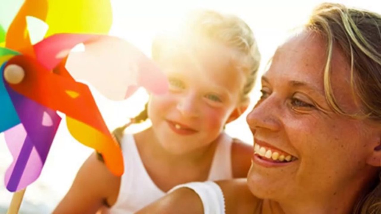 Jeffrey Slayter Life Coach Sydney: Life Coach Sydney