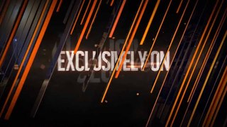 Broadcast Promo - After Effects Template
