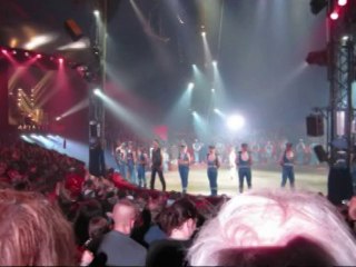 final arlette gruss 2013