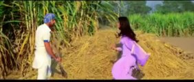 Zakhmi Ha Dil -New Full Video Song 2013 HD 1080p - Gippy Grewal - Singh Vs Kaur Latest Punjabi Song 2013 - Video Dailymotion