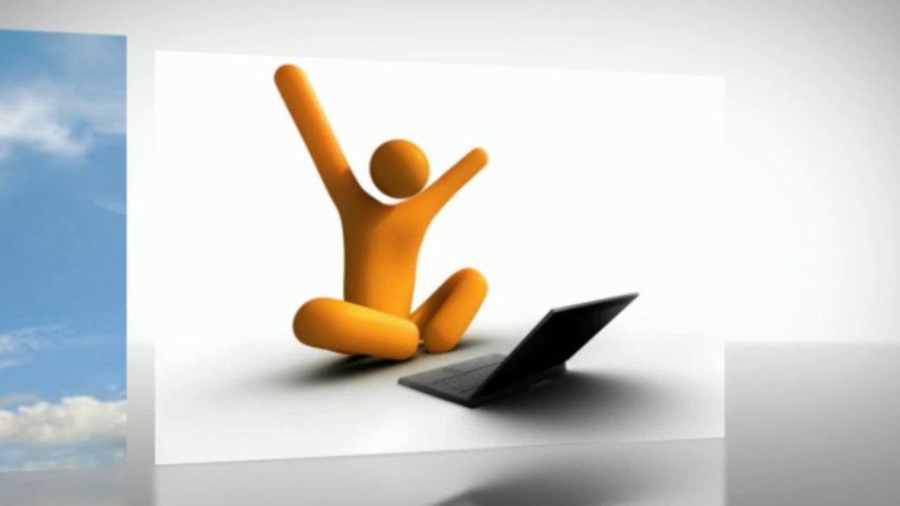 Your Business Needs A Good Internet Marketing Strategy | 03 9005 0055