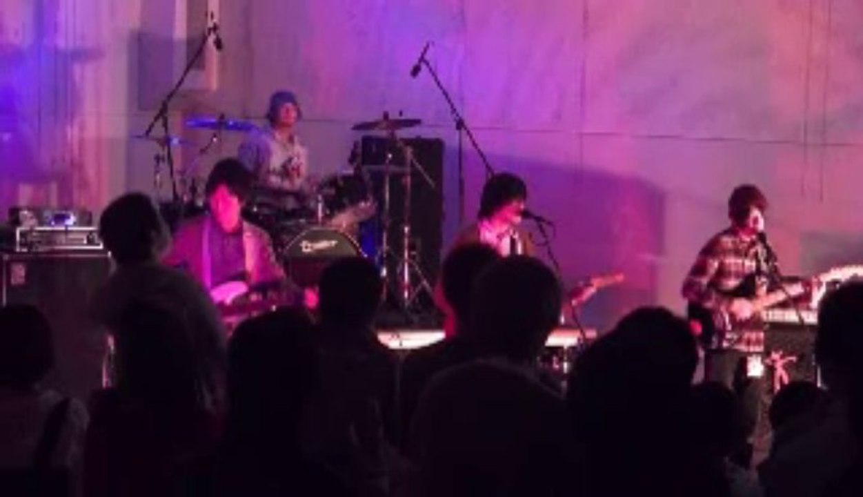 131102 6-1