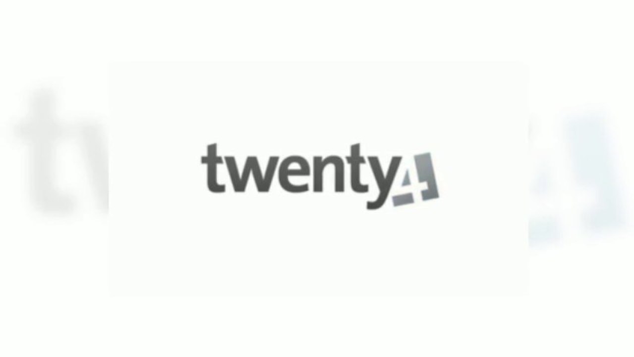 The Right Digital Agency Offers Business Solutions To Reach Your Goal | 03 9005 0055