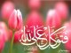 Jannat ki hoor aur ALLAH ka deedar by Maulana Tariq Jameel