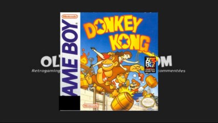 Oldies Item : Le Game Boy Player