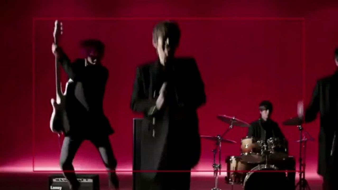 Ledapple - Greatest World