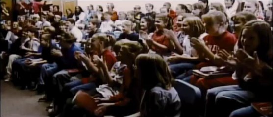 Interstellar 2014 Official Trailer Christopher Nolan