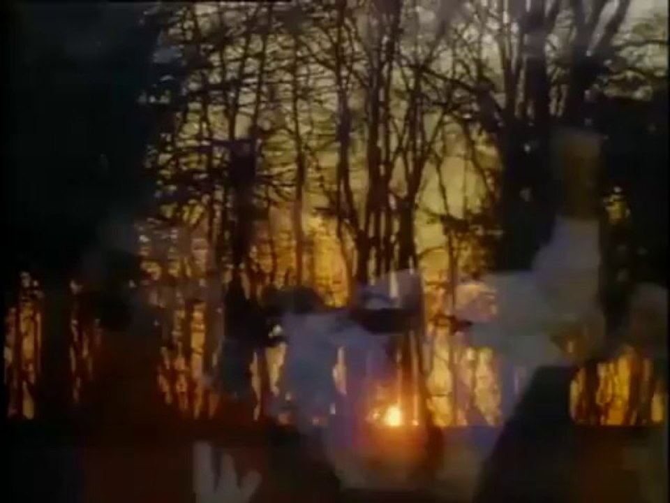 Dead Poets Society (1989)- Trailer