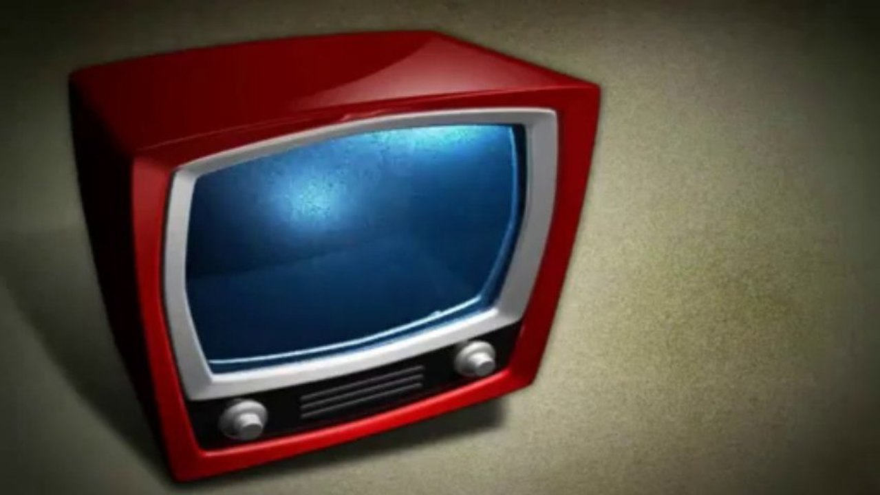 onli tv