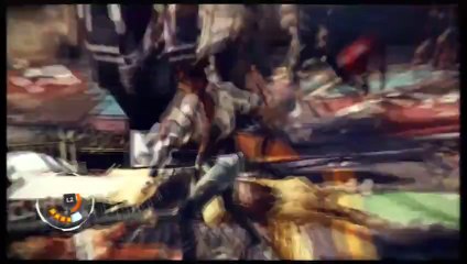 Let's Play - Remember Me: Part 10 - ...Paved With Good Intentions