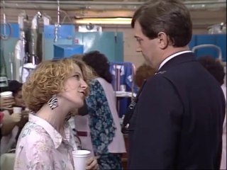 The Bill - S05E94 - Grace of God