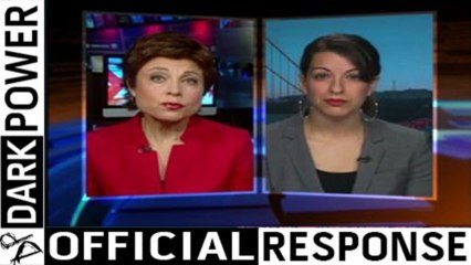 DP Blog - My Official Response To The Damsel In Distress Video (Part 2)