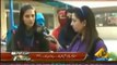 Biggest Scandal of Punjab university's Female Students