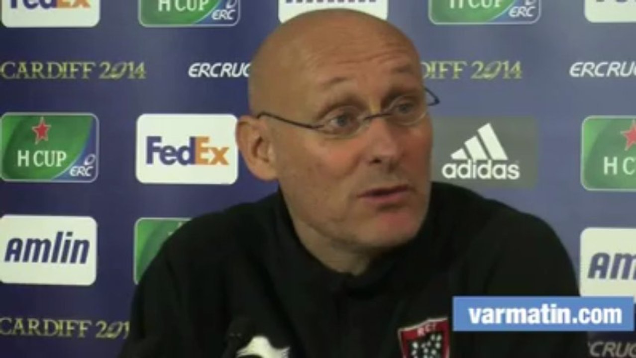 2013-12-15-09-20-03-812 Le RCT s'offre le scalp d'Exeter (32-20)