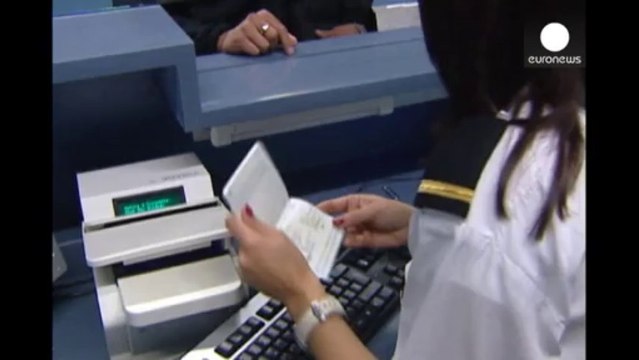 Sombre affaire de trafic d'êtres humains en Guinée Bissau