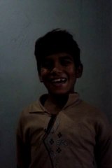 Really very funny video gagu guy very nice song