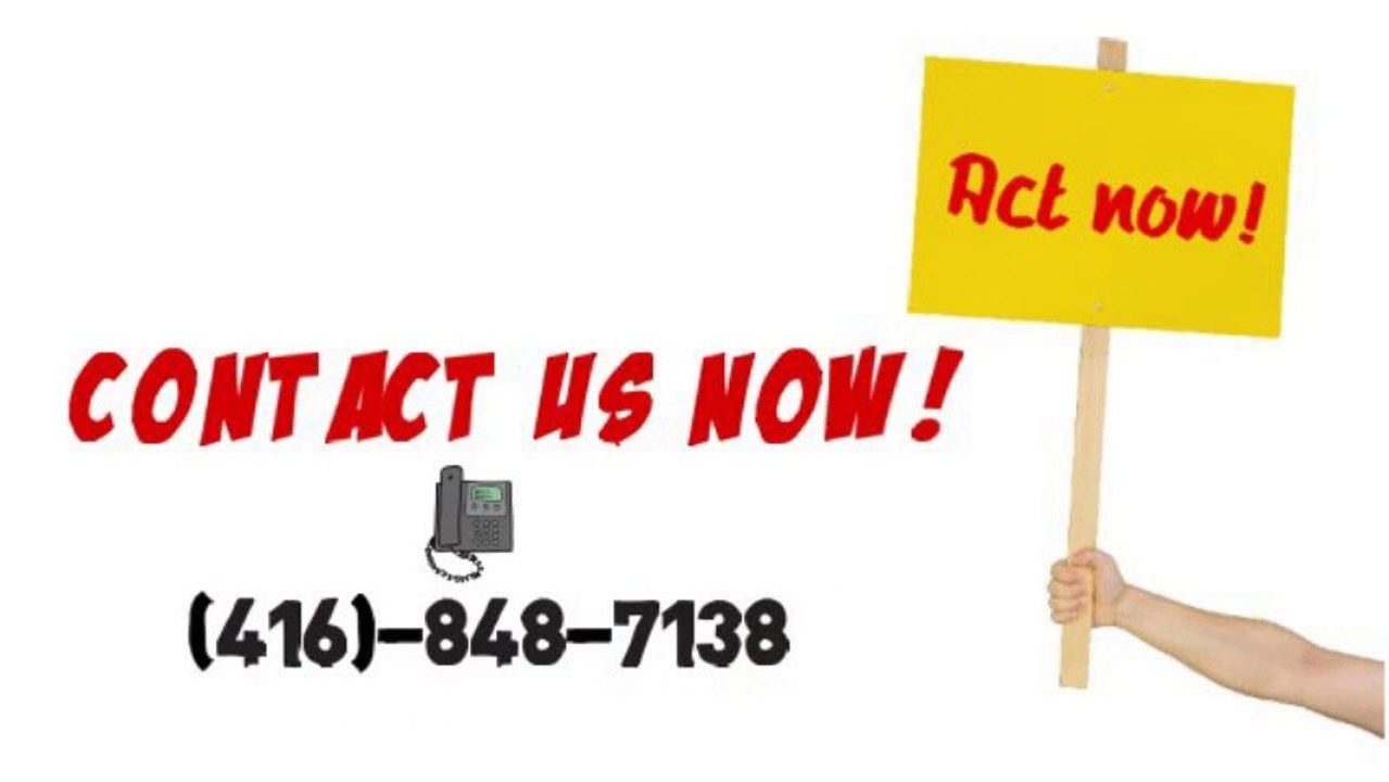 Mortgage brokers in milton  - (416)-848-7138