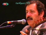 Âşık Ahmet POYRAZOĞLU-Eylen Turnam Eylen Haber Sorayım