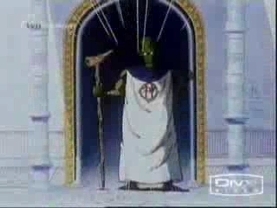 Peja-trudny dzieciak