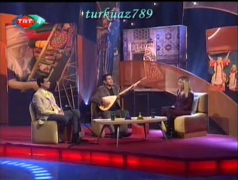 Âşık Dertli DİVANİ-Aşk Olsun