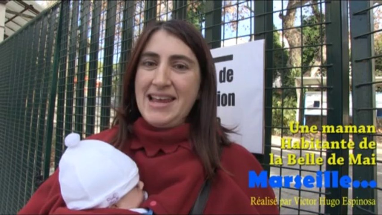 Marseille-Maman-BelledeMai