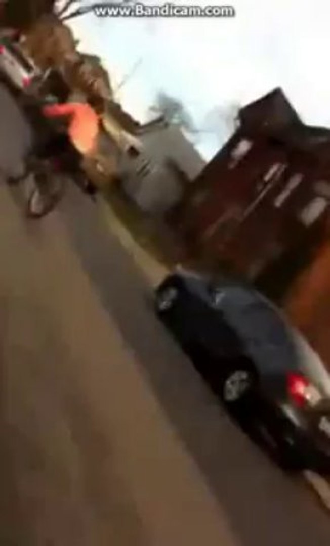 Race