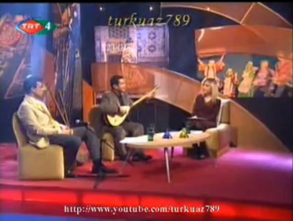 Âşık Dertli DİVANİ-Dediler zî-keramet kânı Haydar