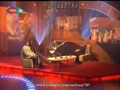 Âşık Dertli DİVANİ-Altım Üstüm Kaç Kuruşluk Efsaneyim