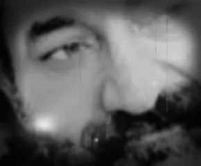 Yusuf Hayaloglu - Beni Düsün Unutma