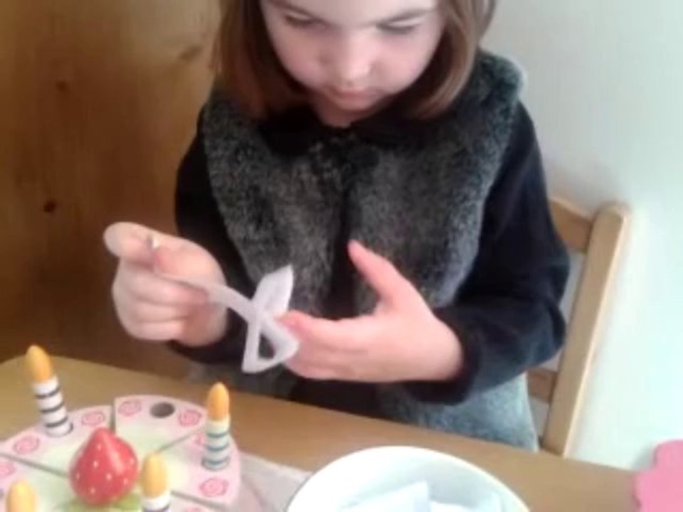Tirage au sort