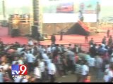 Narendra Modi appeals not to view Run for Unity event politically - Tv9 Gujarat