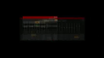 DJ Music Mixer 5.2 Crack Download