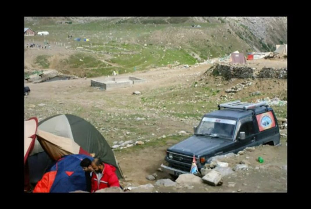 MJC Summer Trip 2011(1)
