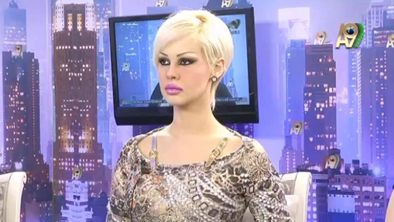 Allah Dilediği Kuluna Gaybı Bildirir