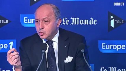 Centrafrique : "quand vous êtes la France, vous allez là-bas"