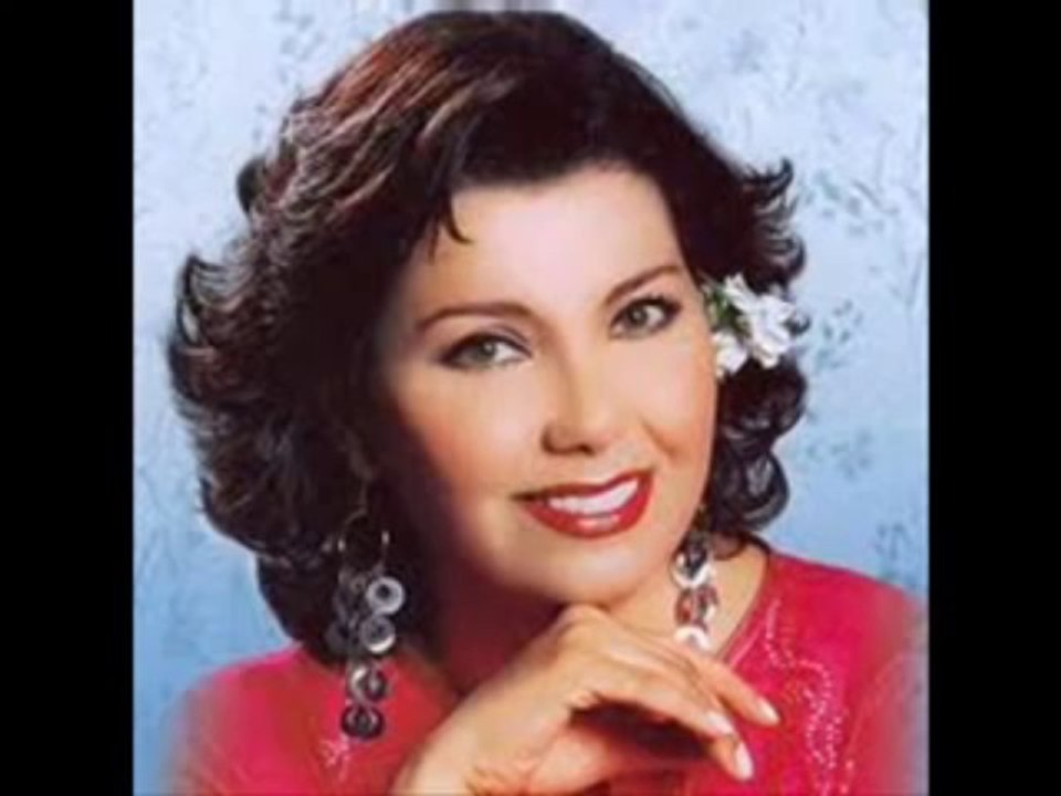 Gülşen Kutlu - El çek tabip el çek sinem üstünden