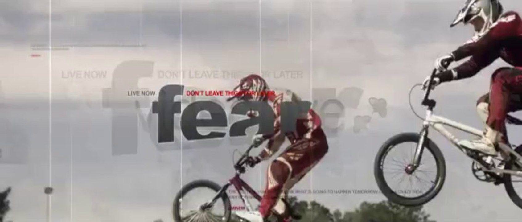 What - After Effects Template