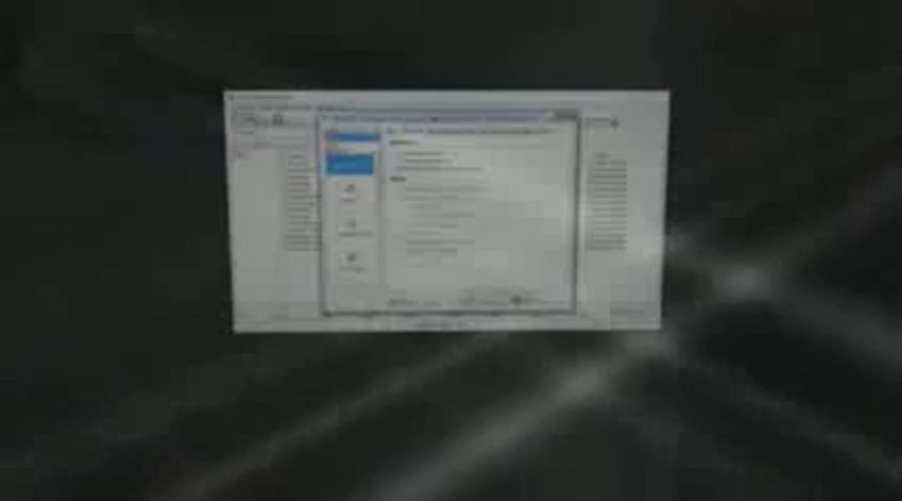 Nero Burning ROM 2014 Crack Only Download