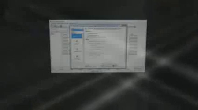 Nero Burning ROM 2014 Crack Only Download