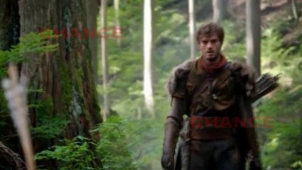 Jamie Dornan hará un desnudo frontal en 50 sombras